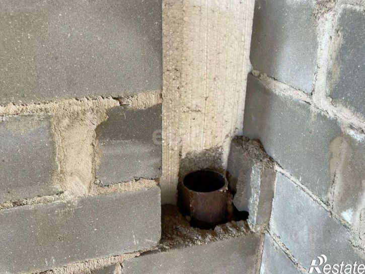 Помещение свободного назначения городской округ Чита, Чита