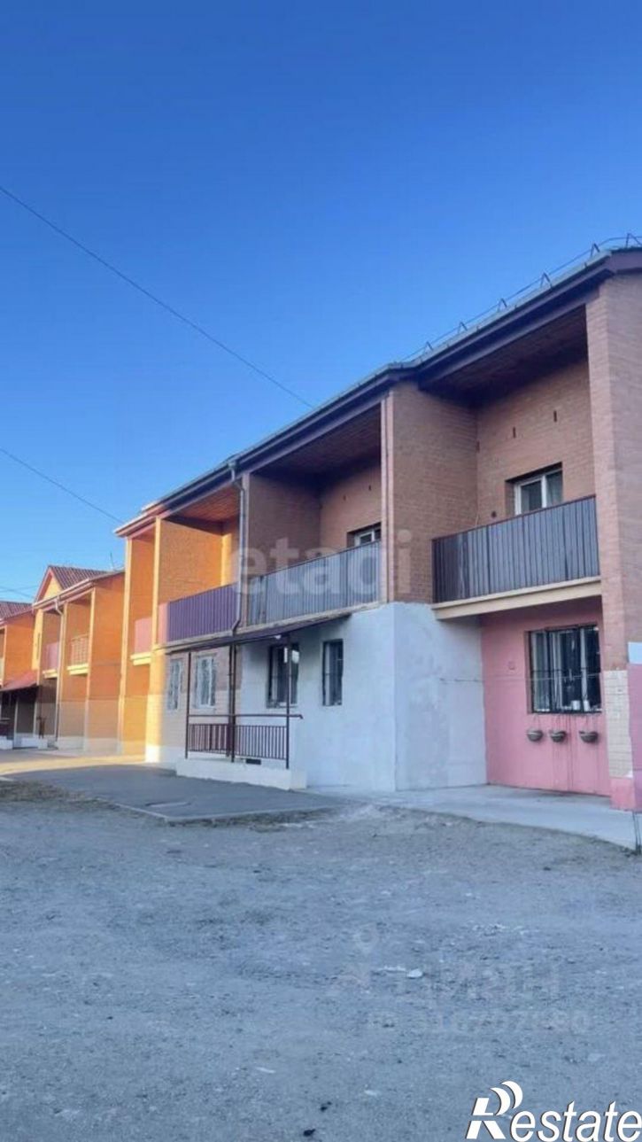 Помещение свободного назначения городской округ Чита, Чита