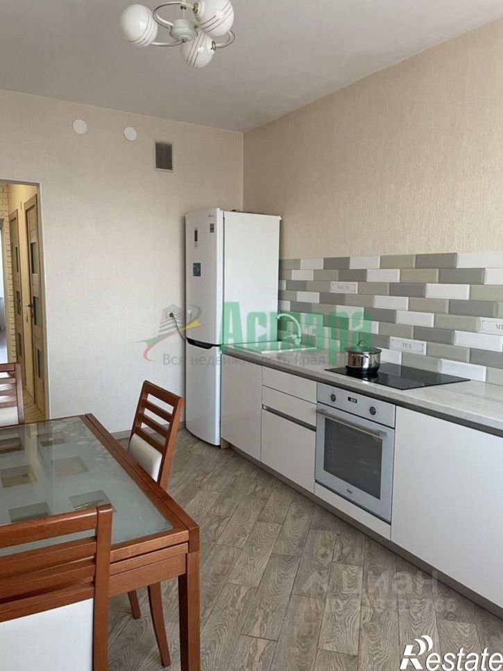 2-комн квартира Чита, Красноармейская улица, 63