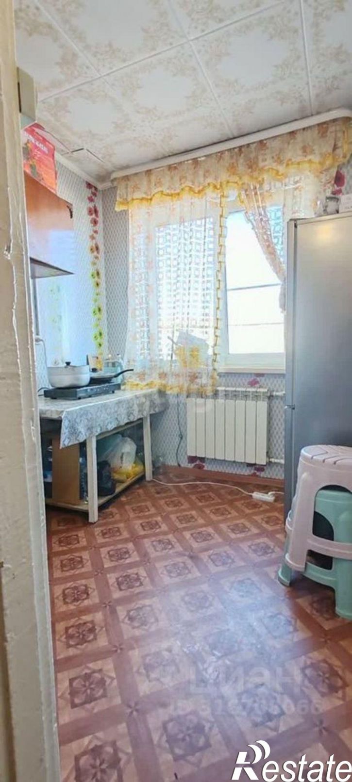 2-комн квартира Красноармейская улица, 82,  д. 82