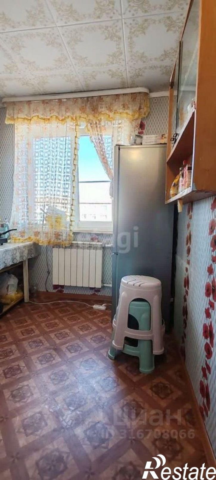 2-комн квартира Красноармейская улица, 82,  д. 82