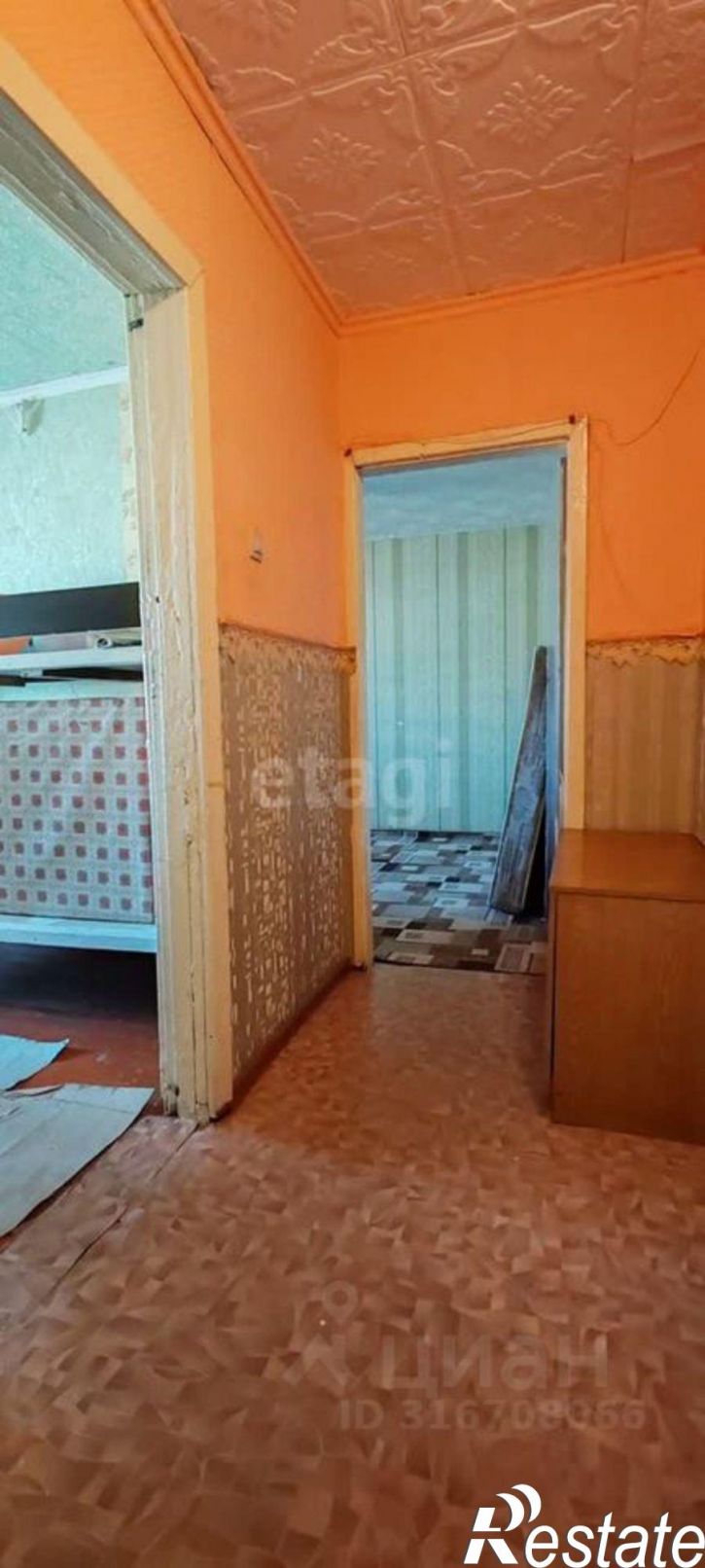 2-комн квартира Красноармейская улица, 82,  д. 82