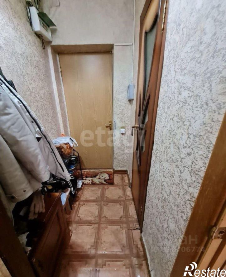 2-комн квартира городской округ Чита, Чита