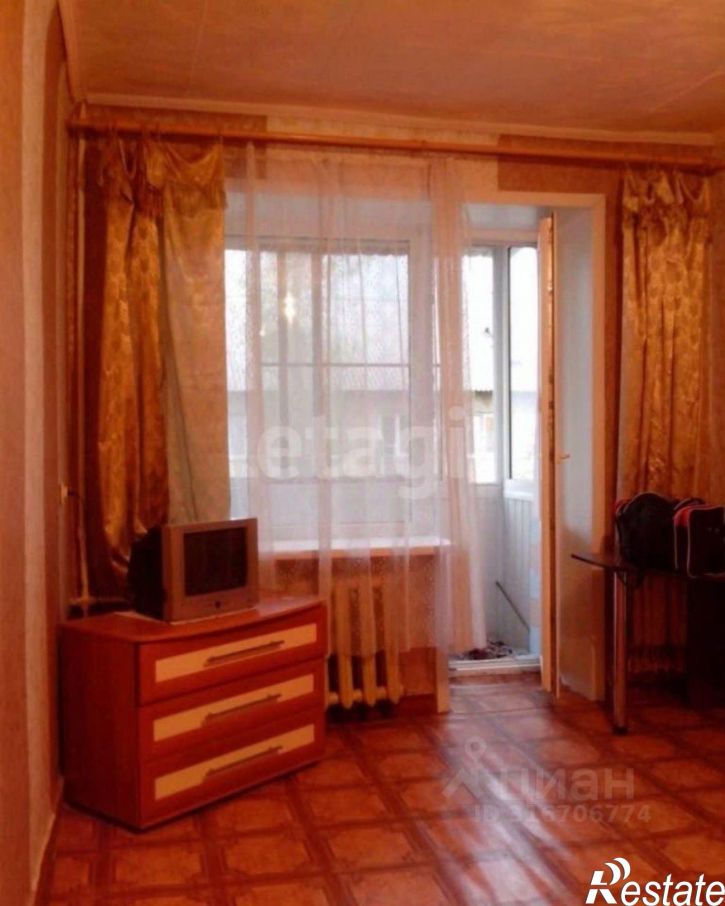 2-комн квартира городской округ Чита, Чита