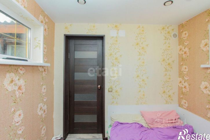 2-комн квартира городской округ Чита, Чита