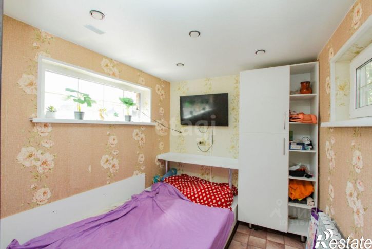 2-комн квартира городской округ Чита, Чита