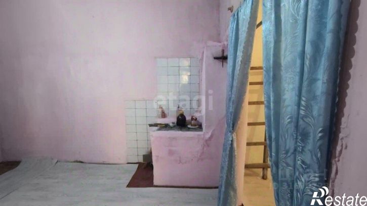 1-комн квартира городской округ Чита, Чита