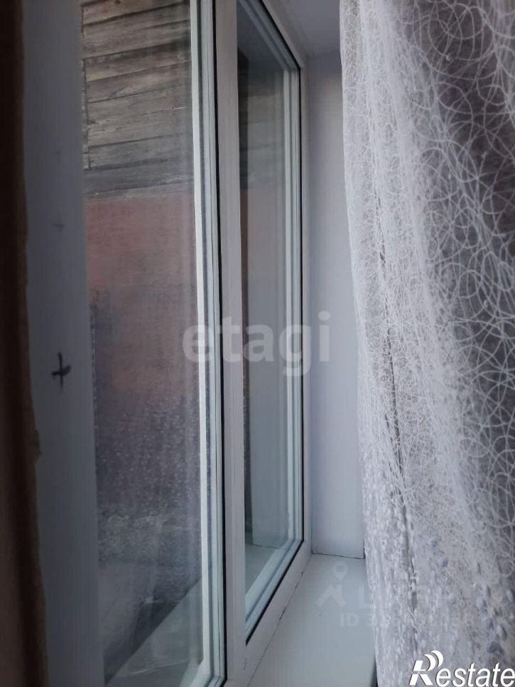 2-комн квартира городской округ Чита, Чита