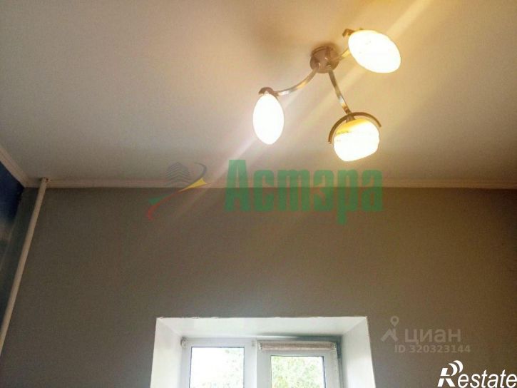 2-комн квартира г Чита, ул Новобульварная, 42а