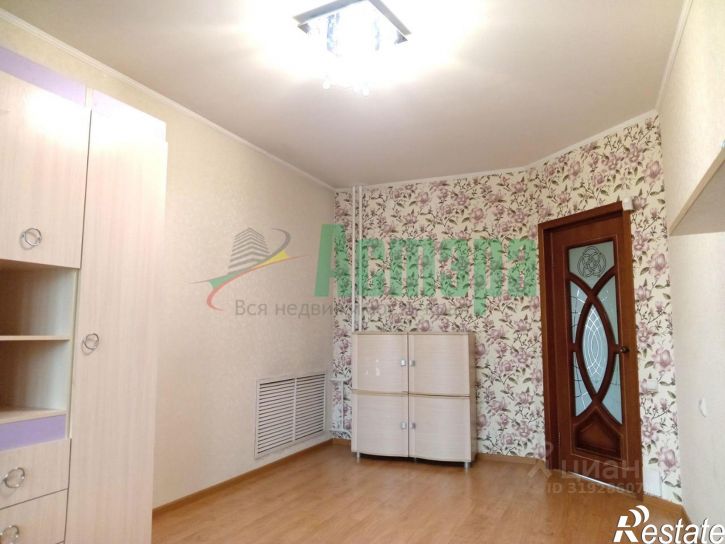 3-комн квартира г Чита, ул Красноармейская, 12