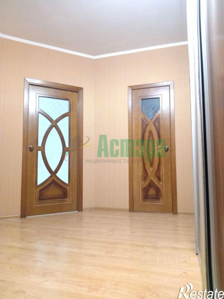 3-комн квартира г Чита, ул Красноармейская, 12