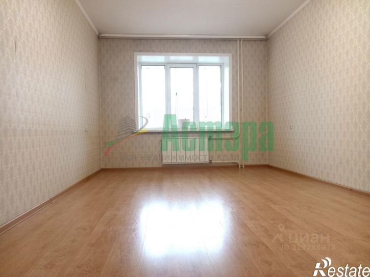 3-комн квартира г Чита, ул Красноармейская, 12