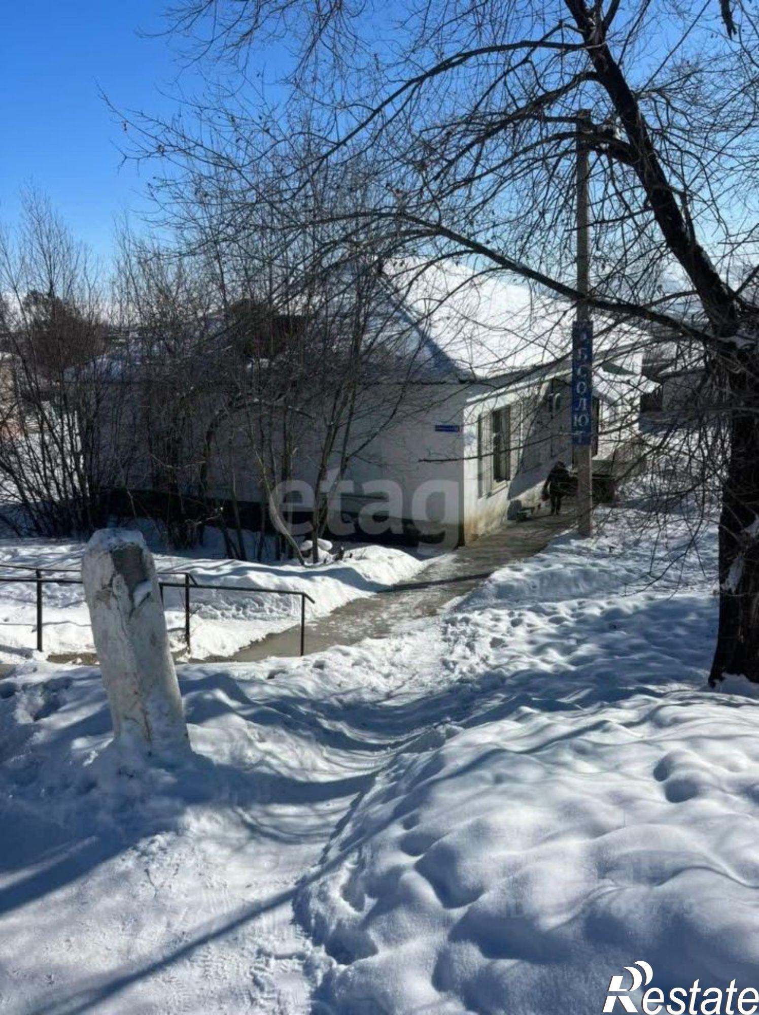 Сдать торговое помещение за 69 806 рублей на Нерчинский район