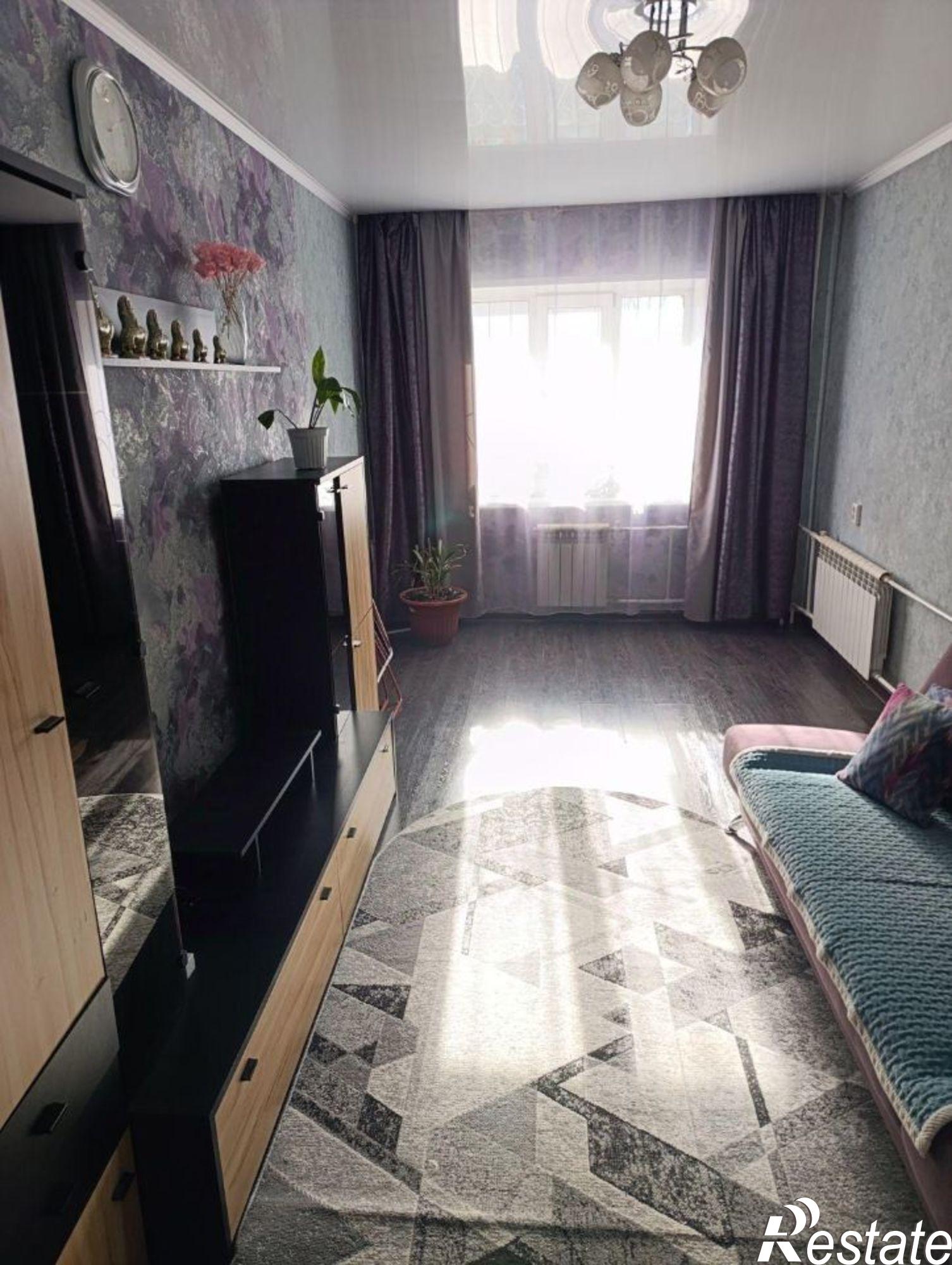 Сдать квартиру за 40 700 рублей на Антипиха, Казачья, 36