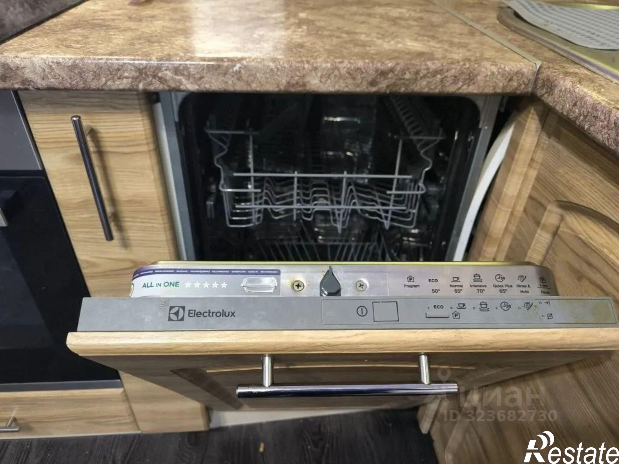 Сдать квартиру за 40 700 рублей на Антипиха, Казачья, 36