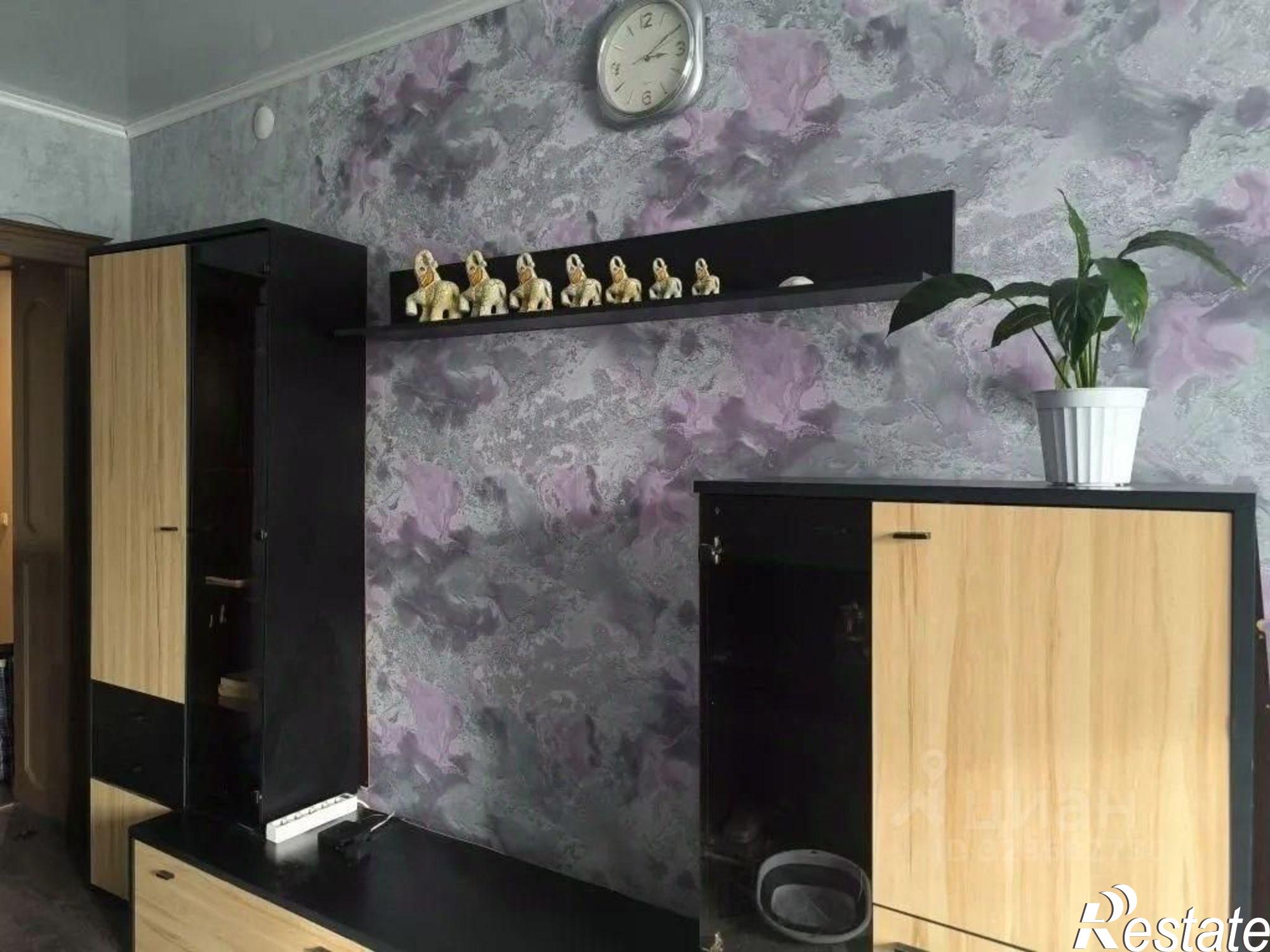 Сдать квартиру за 40 700 рублей на Антипиха, Казачья, 36