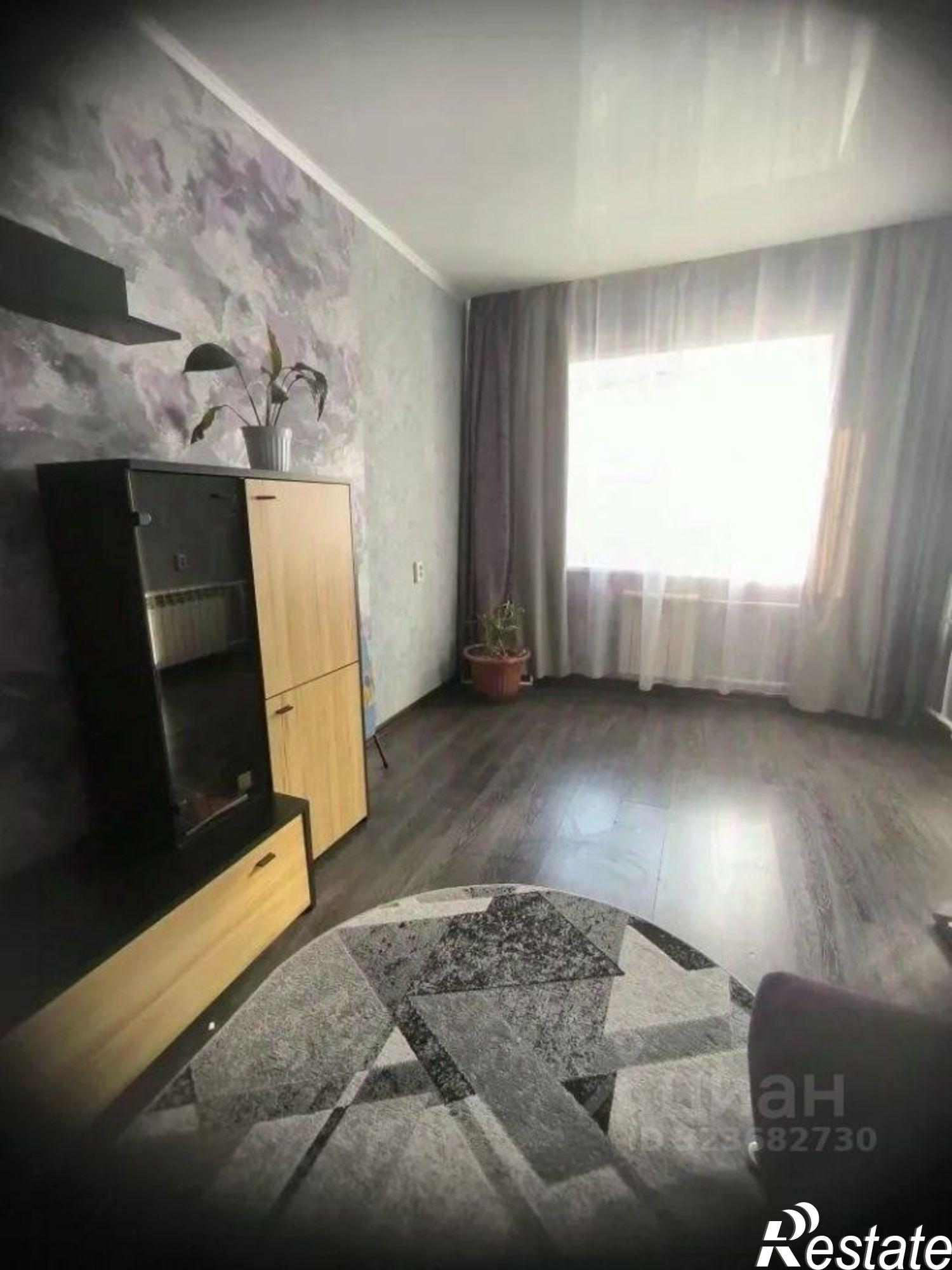 Сдать квартиру за 40 700 рублей на Антипиха, Казачья, 36