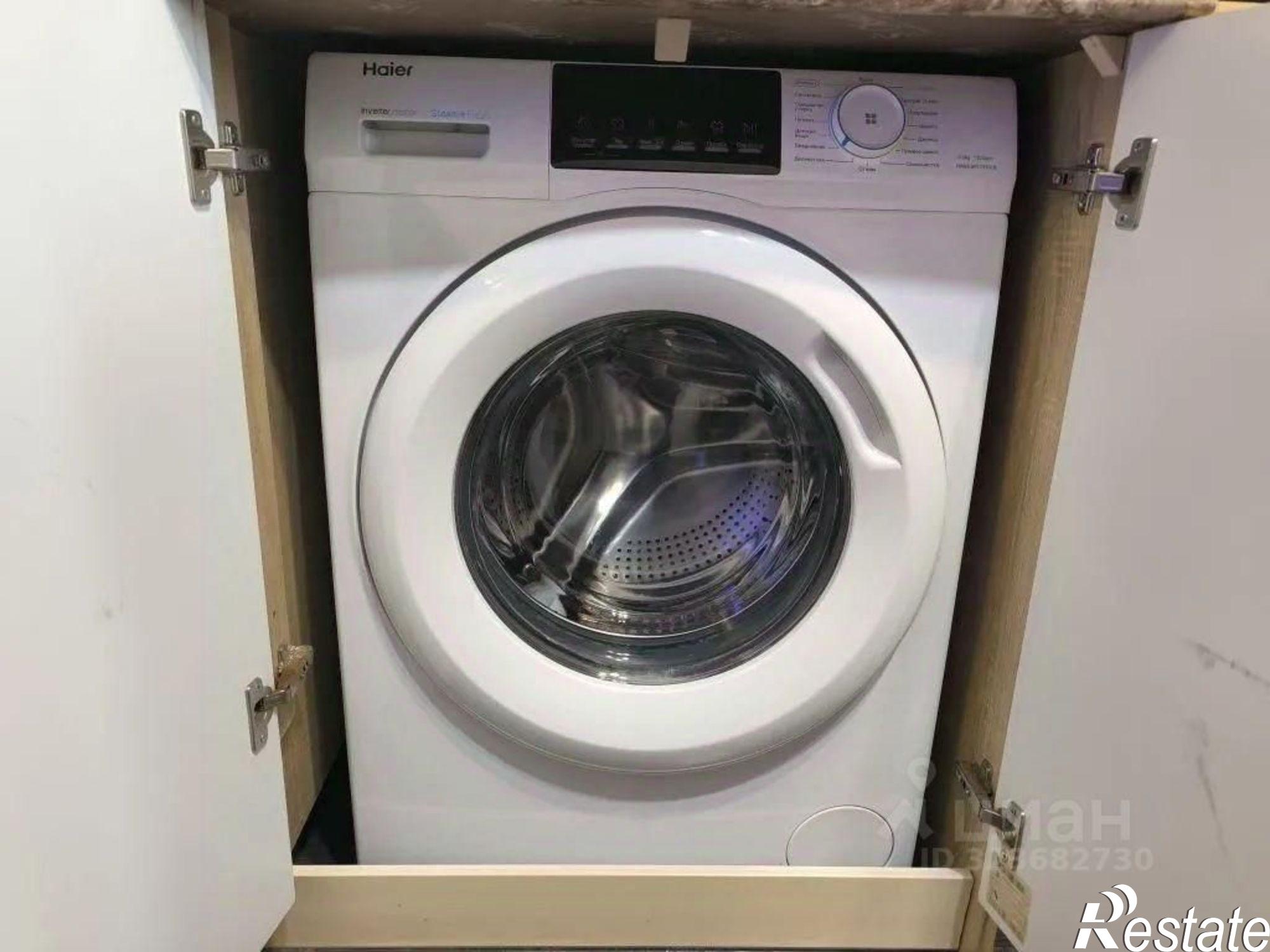 Сдать квартиру за 40 700 рублей на Антипиха, Казачья, 36