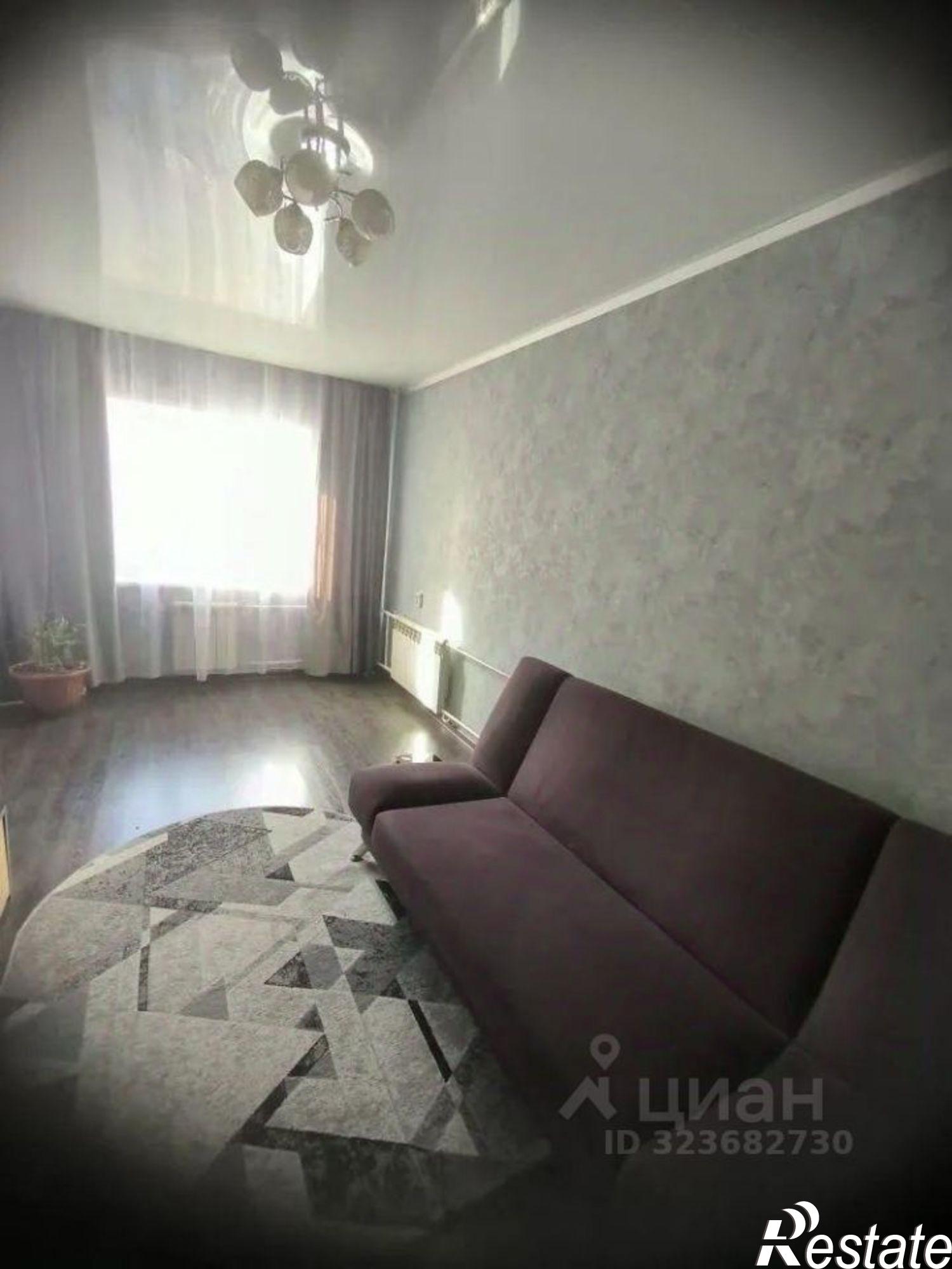 Сдать квартиру за 40 700 рублей на Антипиха, Казачья, 36