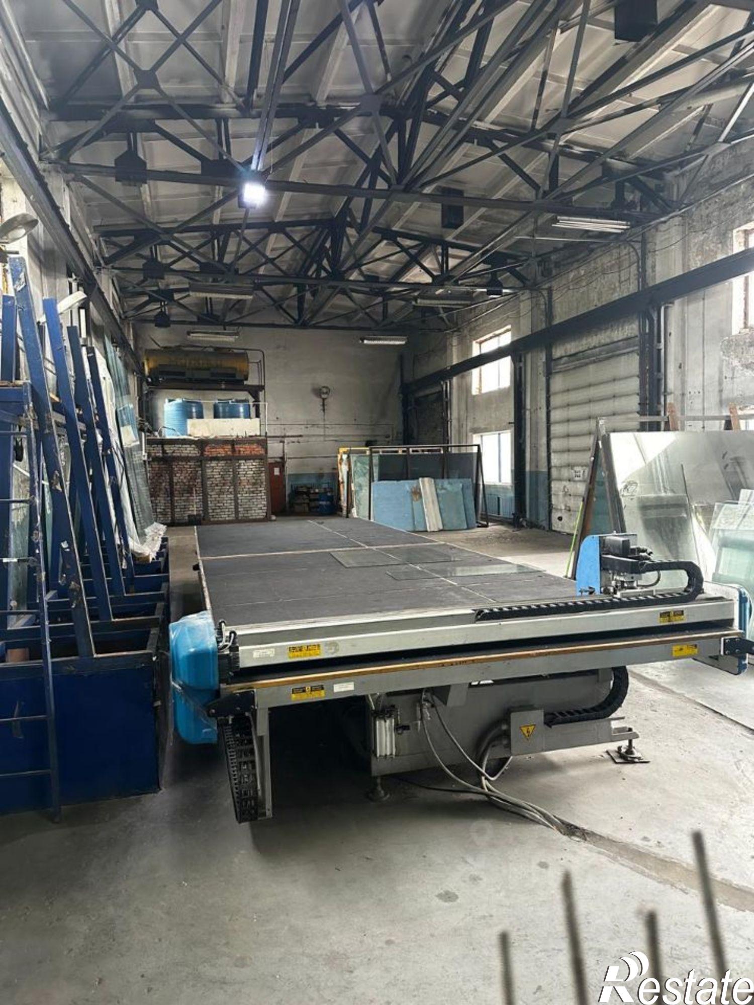 Сдать складское помещение за 1 575 000 рублей на Чита, Каларская улица, 50А