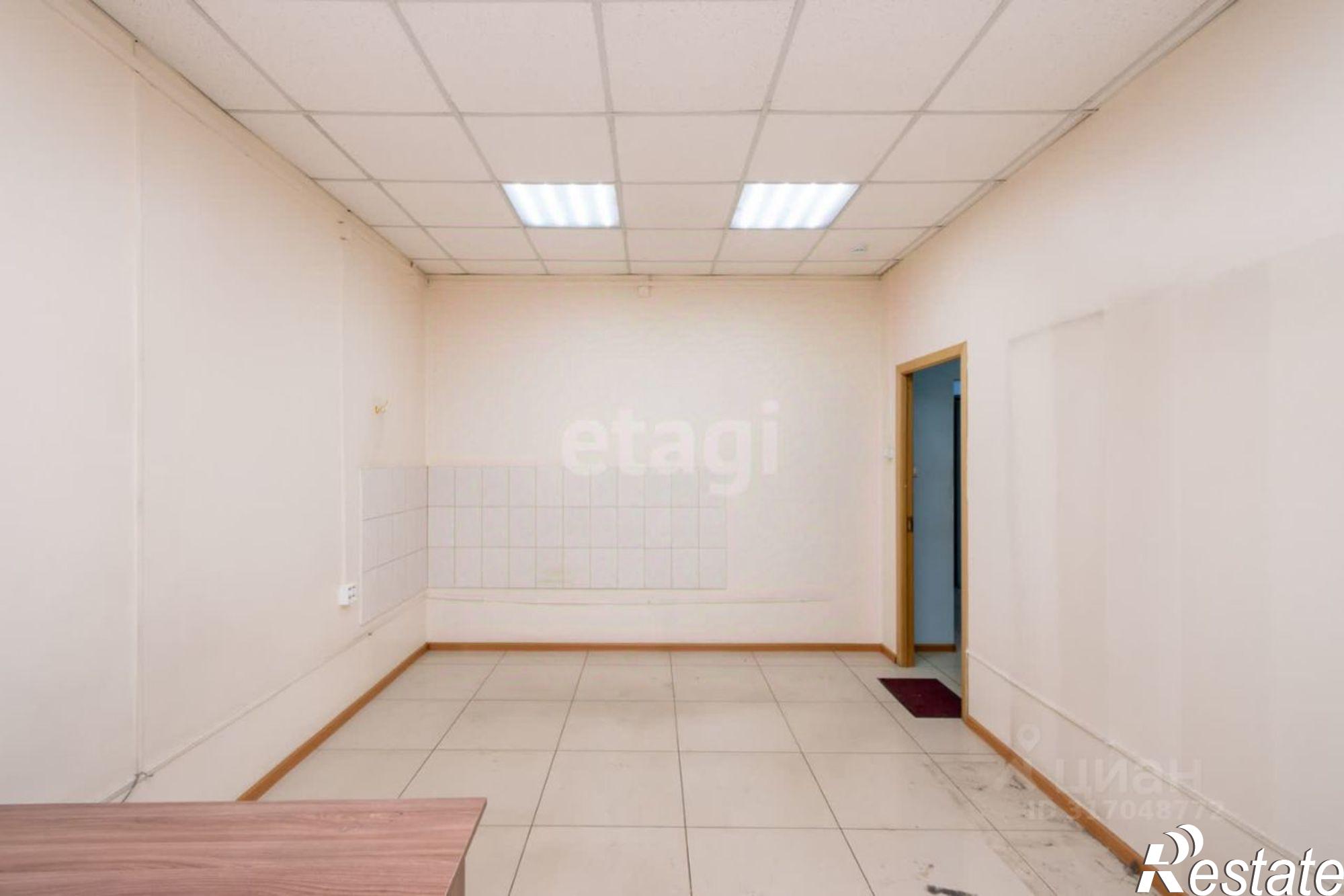 Сдать офис, помещение под офис за 25 001 рублей на городской округ Чита, Чита