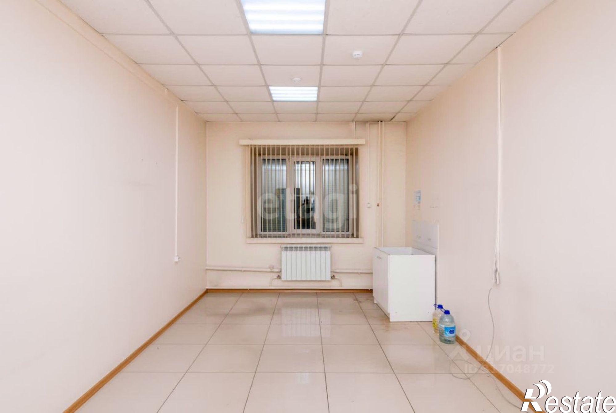 Сдать офис, помещение под офис за 25 001 рублей на городской округ Чита, Чита