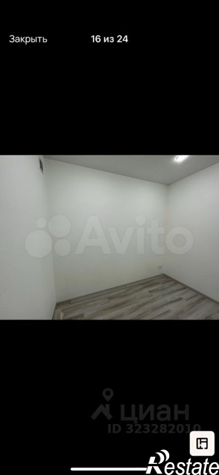 Сдать квартиру за 40 000 рублей на Чита, Амурская улица, 23