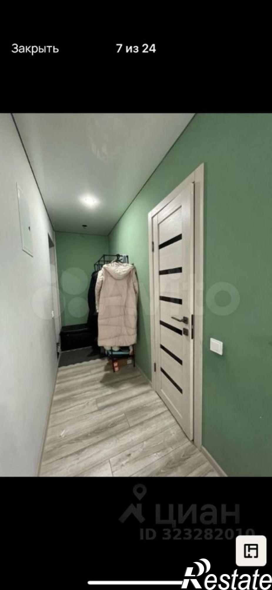 Сдать квартиру за 40 000 рублей на Чита, Амурская улица, 23