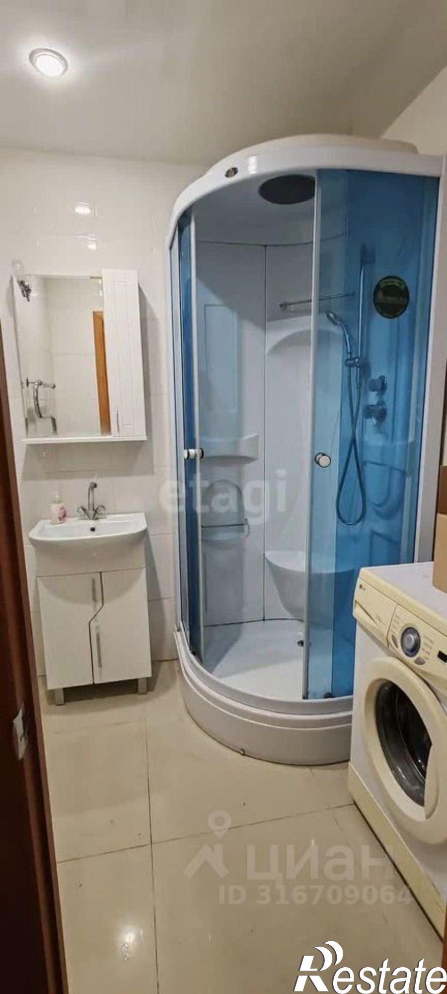 Купить квартиру за 4 690 000 рублей на Нерчинский район