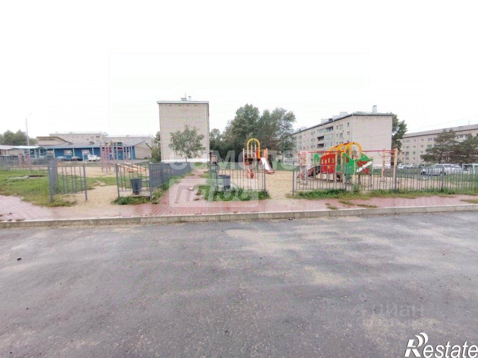 Купить квартиру за 700 000 рублей на Шилкинский район