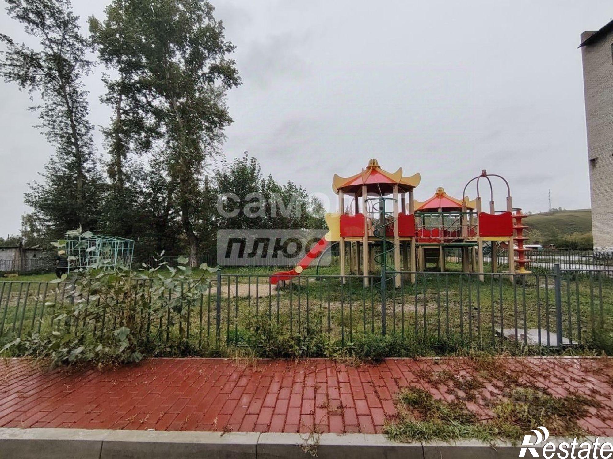 Купить квартиру за 700 000 рублей на Шилкинский район