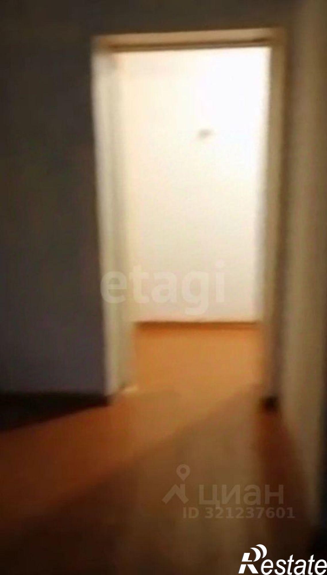 Купить квартиру за 1 620 000 рублей на Комсомольская улица, 6