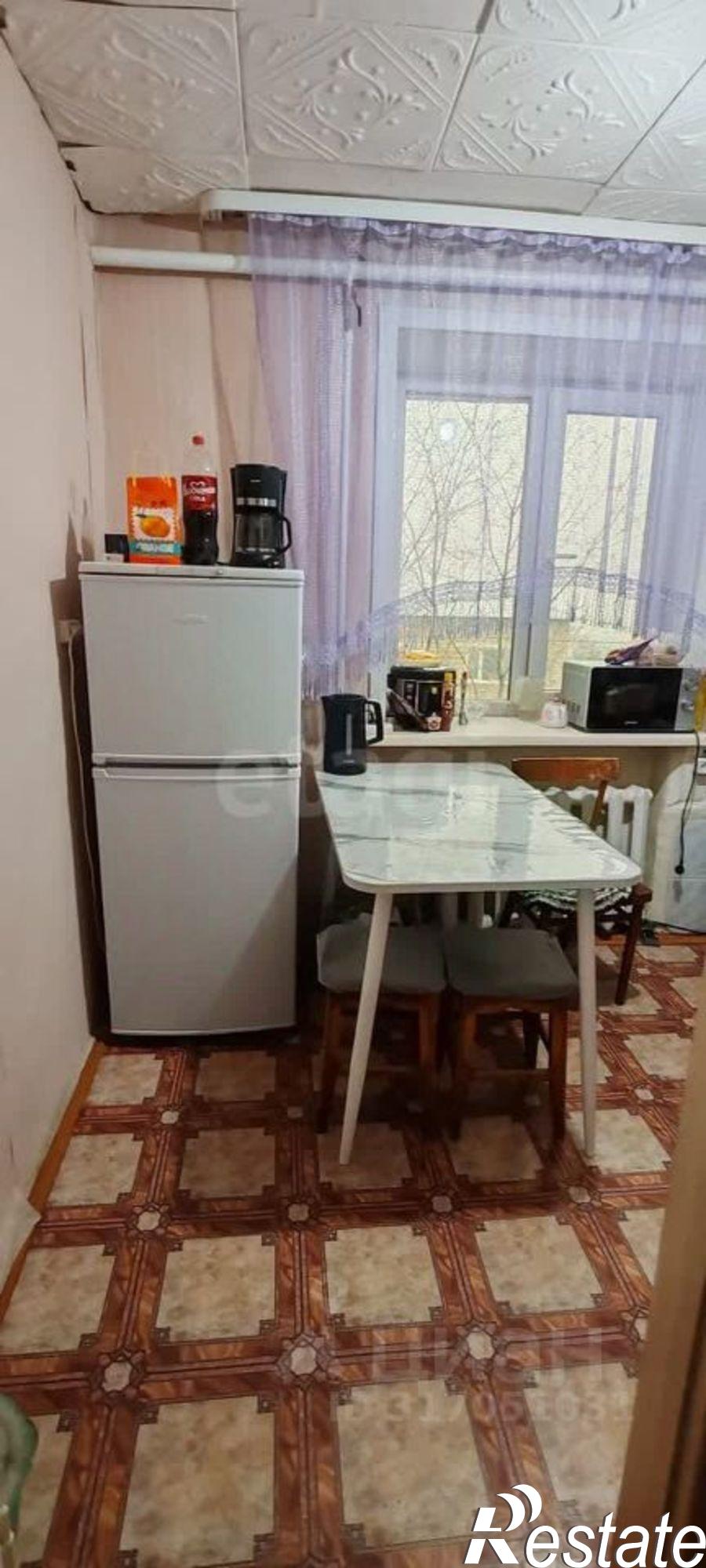 Купить квартиру за 4 000 000 рублей на улица 294-го Миномётного Полка, 40