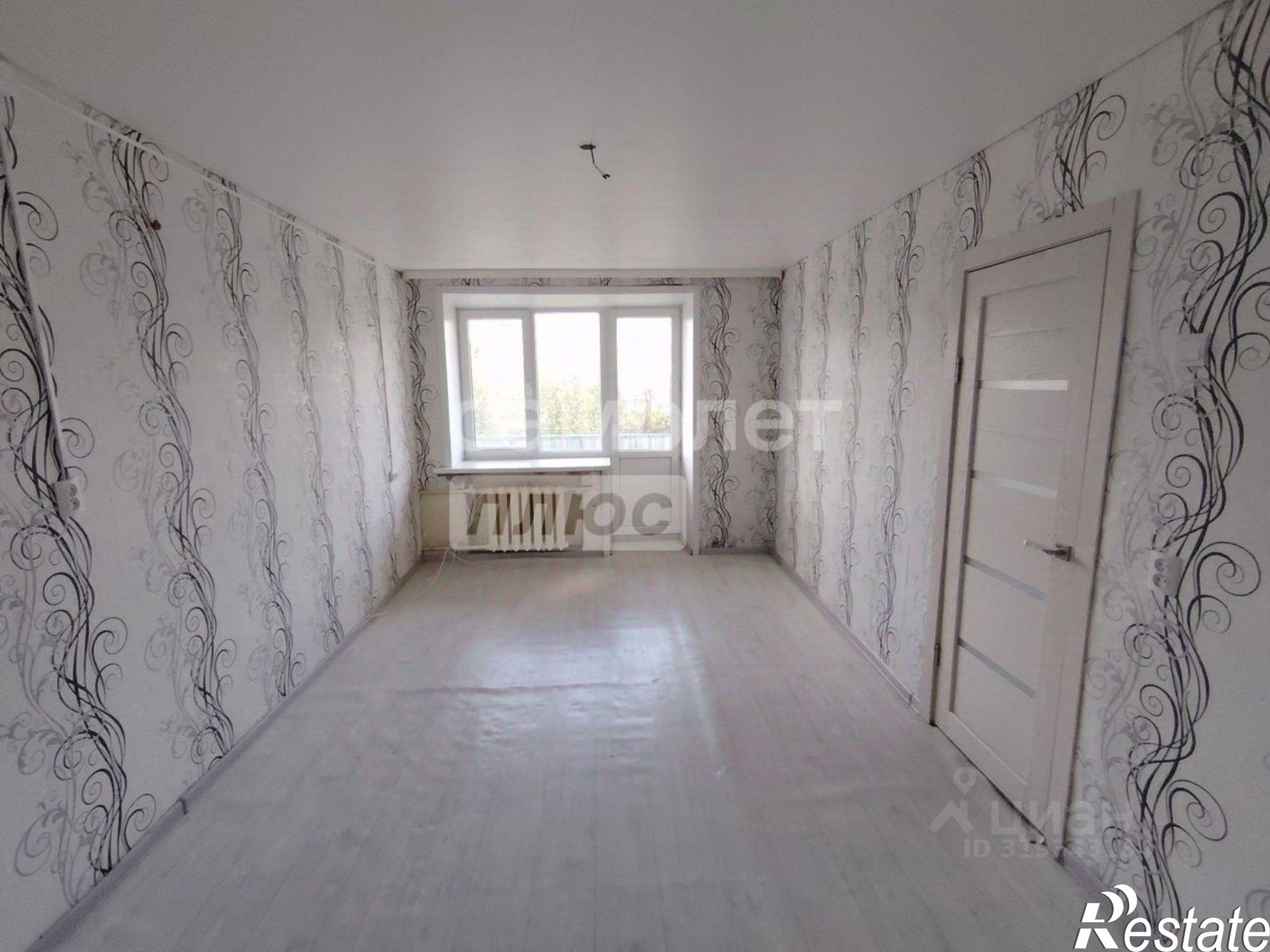 Купить комнату за 2 650 000 рублей на Чита г., Черновский