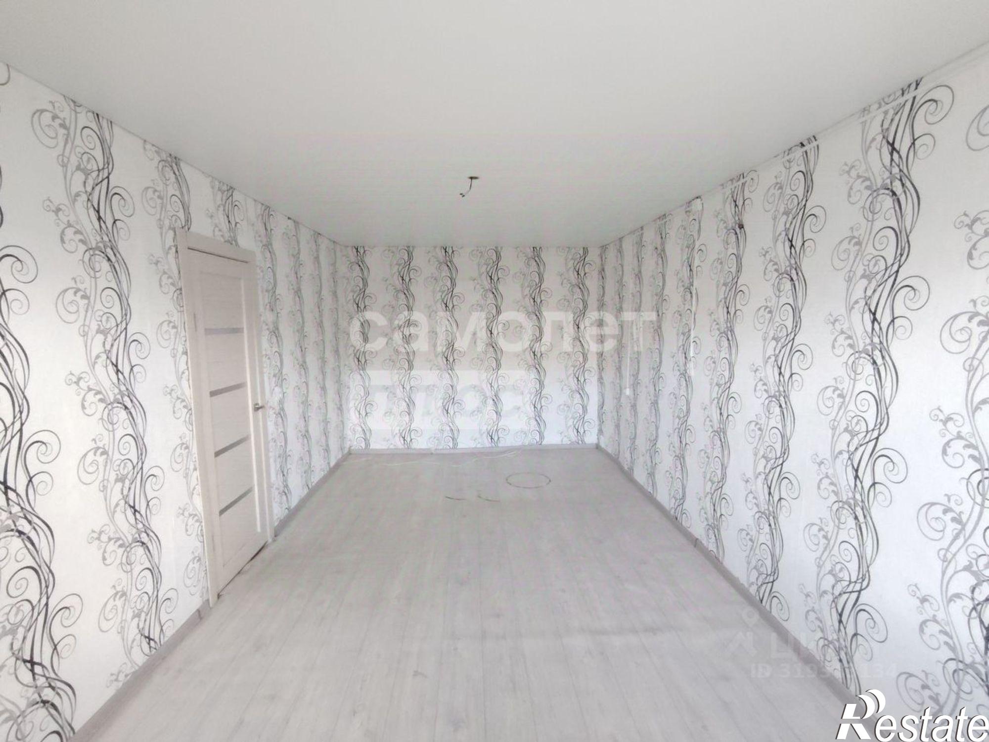 Купить комнату за 2 650 000 рублей на Чита г., Черновский