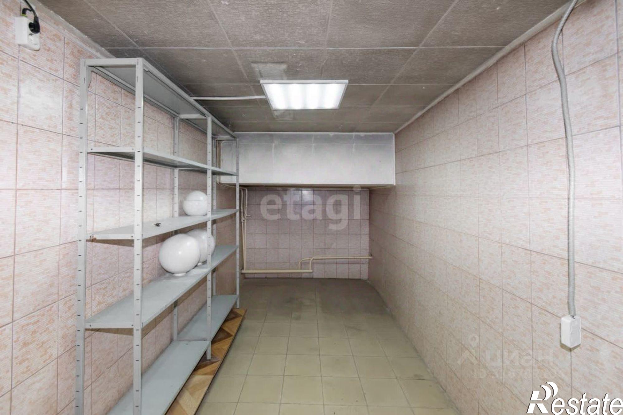 Купить помещение свободного назначения за 7 440 150 рублей на городской округ Чита, Чита