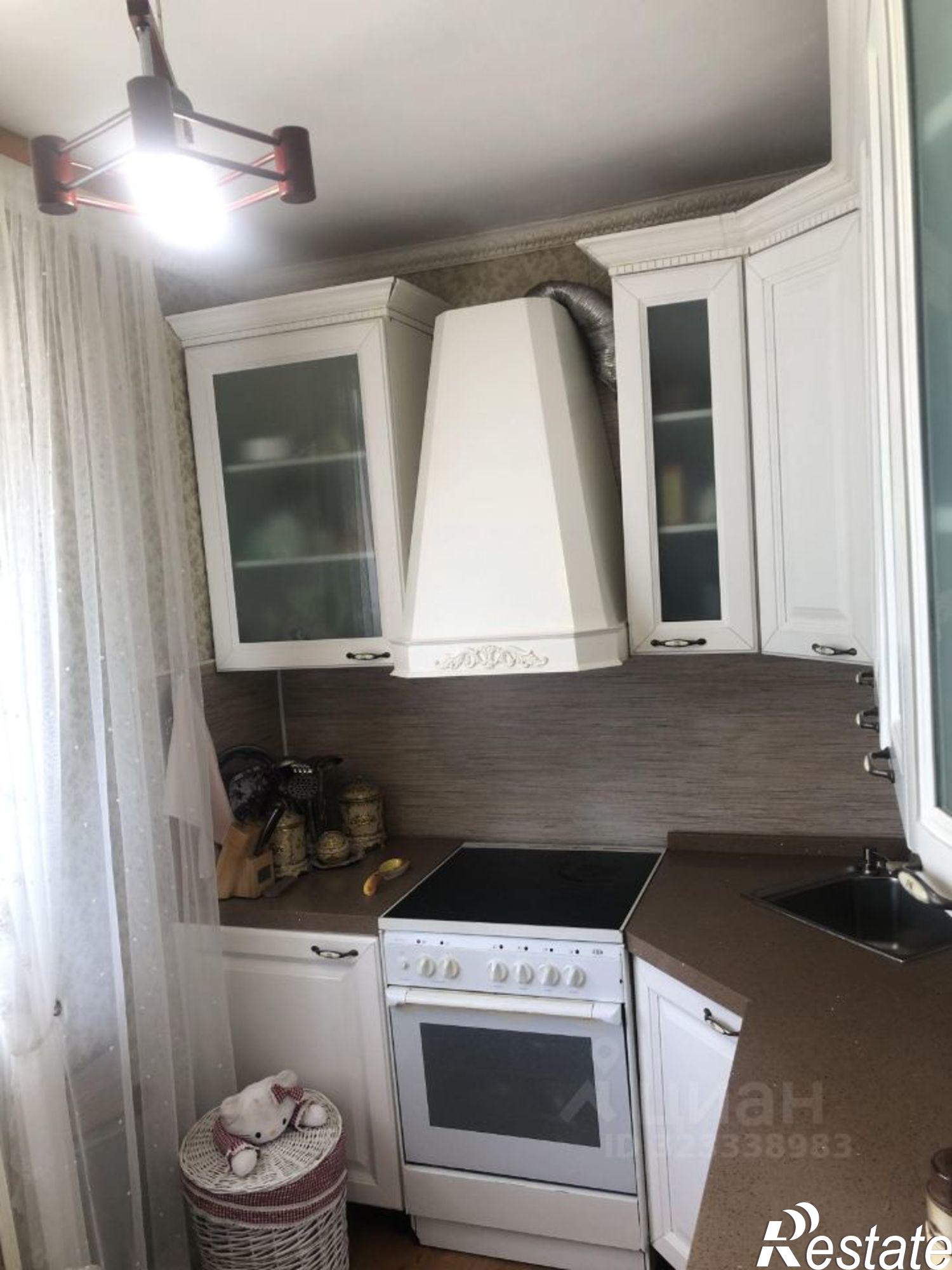 Купить квартиру за 4 500 000 рублей на Торговая улица, 11