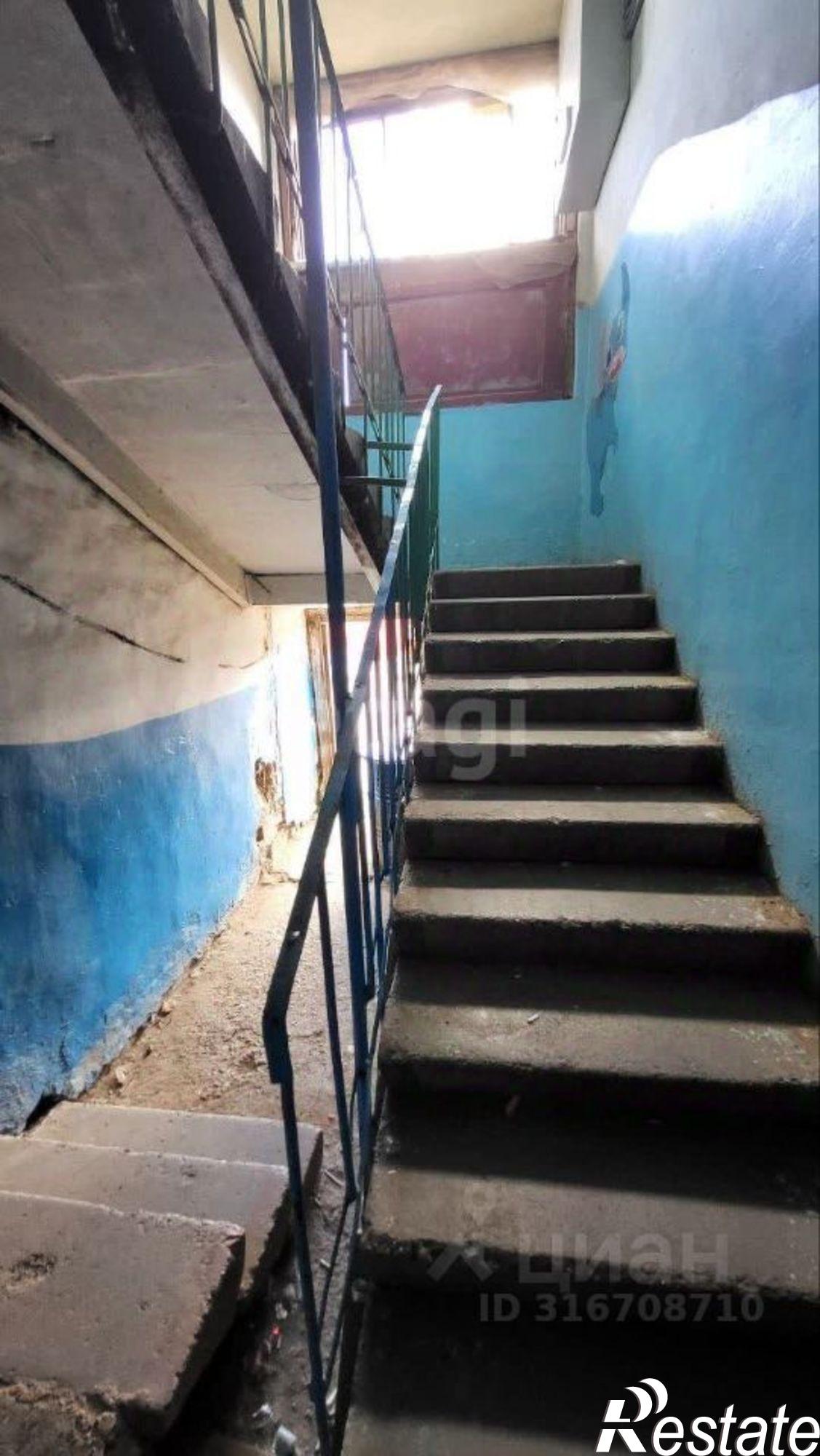 Купить квартиру за 1 500 000 рублей на городской округ Чита, Чита