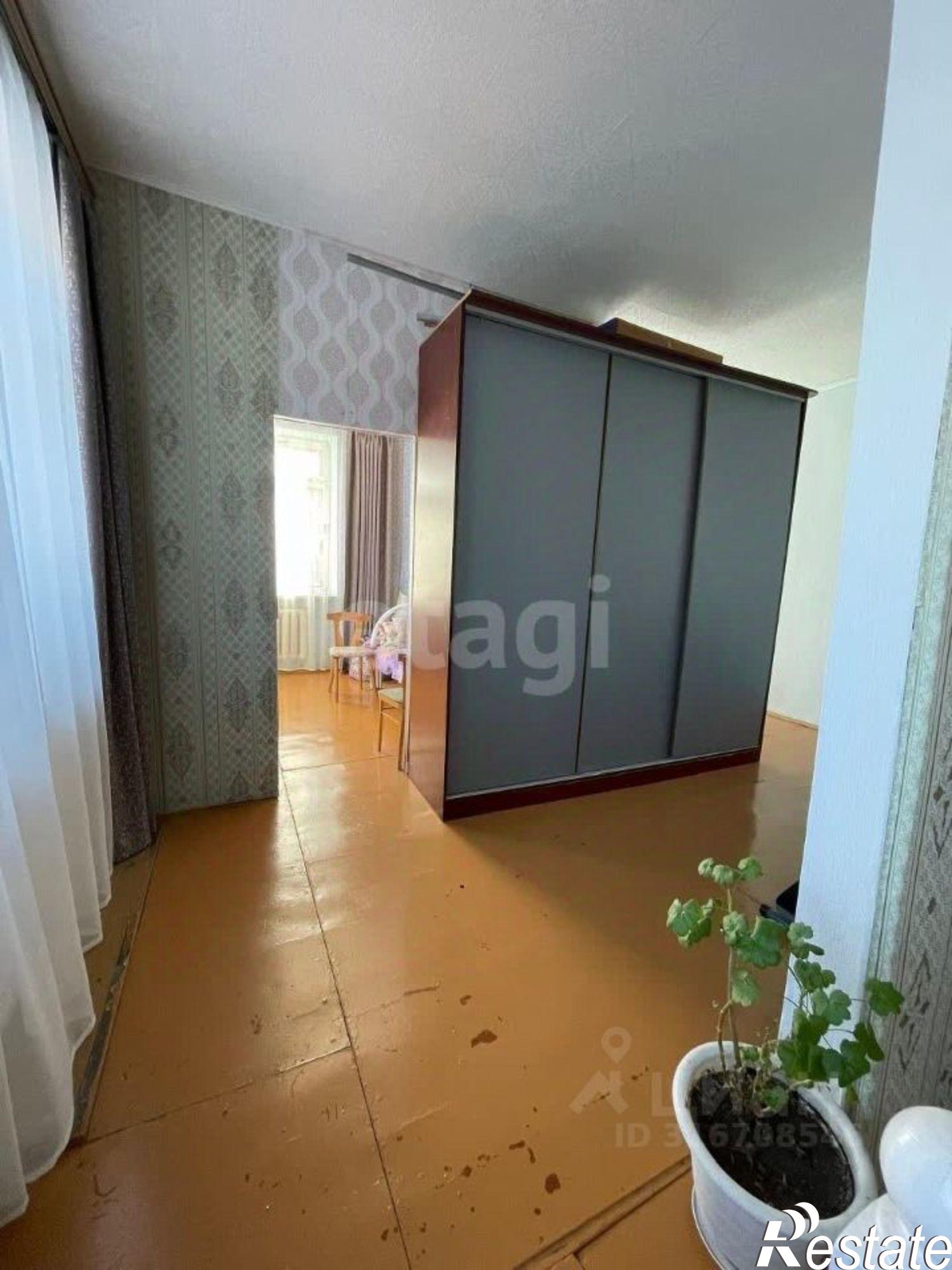 Купить квартиру за 4 800 000 рублей на Шилкинский район