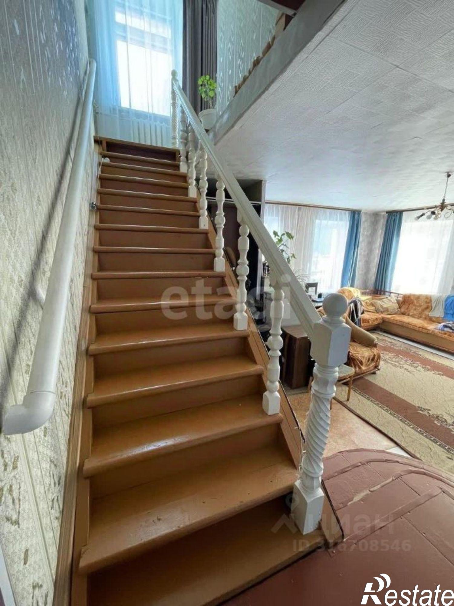 Купить квартиру за 4 800 000 рублей на Шилкинский район