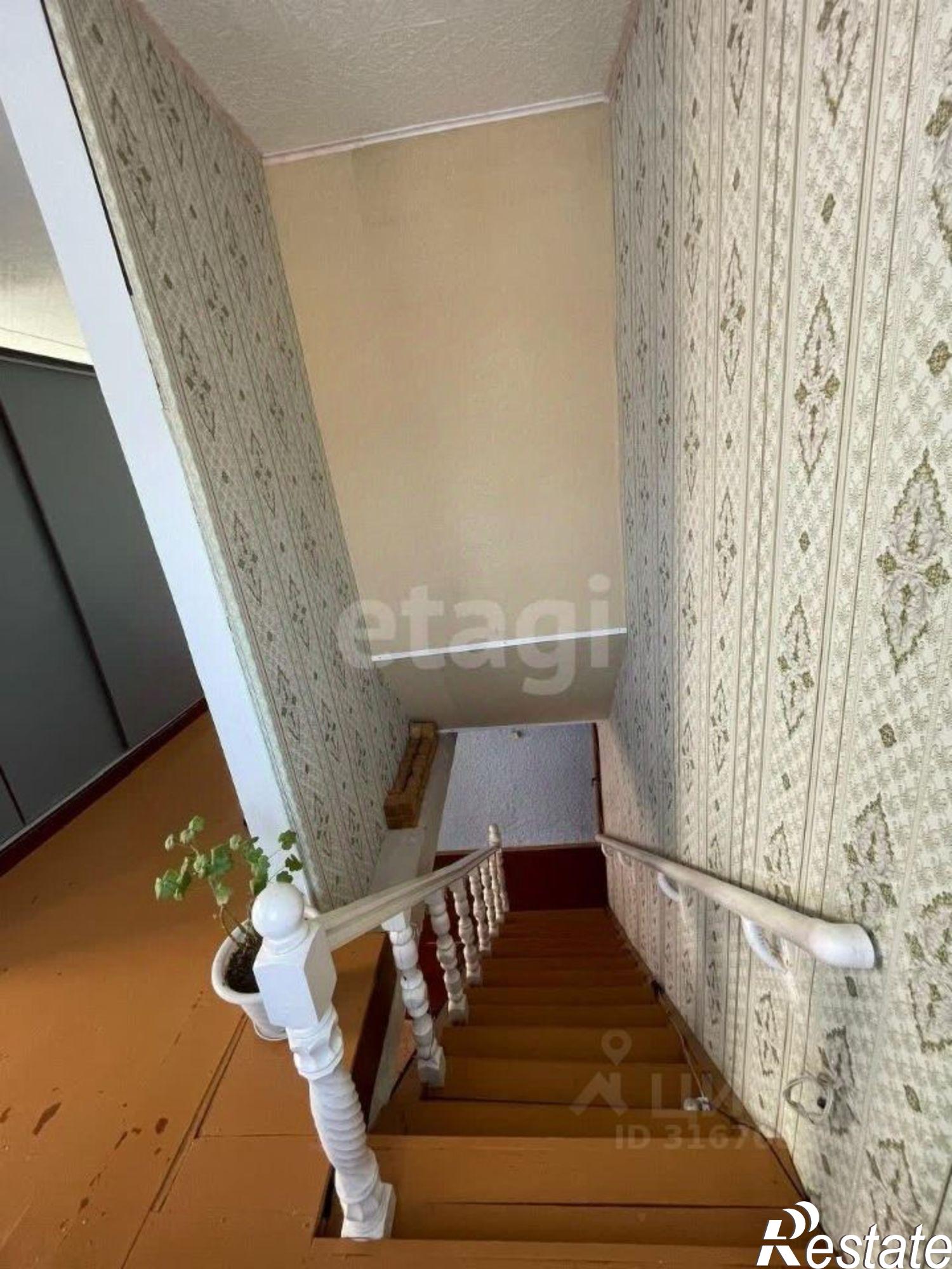 Купить квартиру за 4 800 000 рублей на Шилкинский район