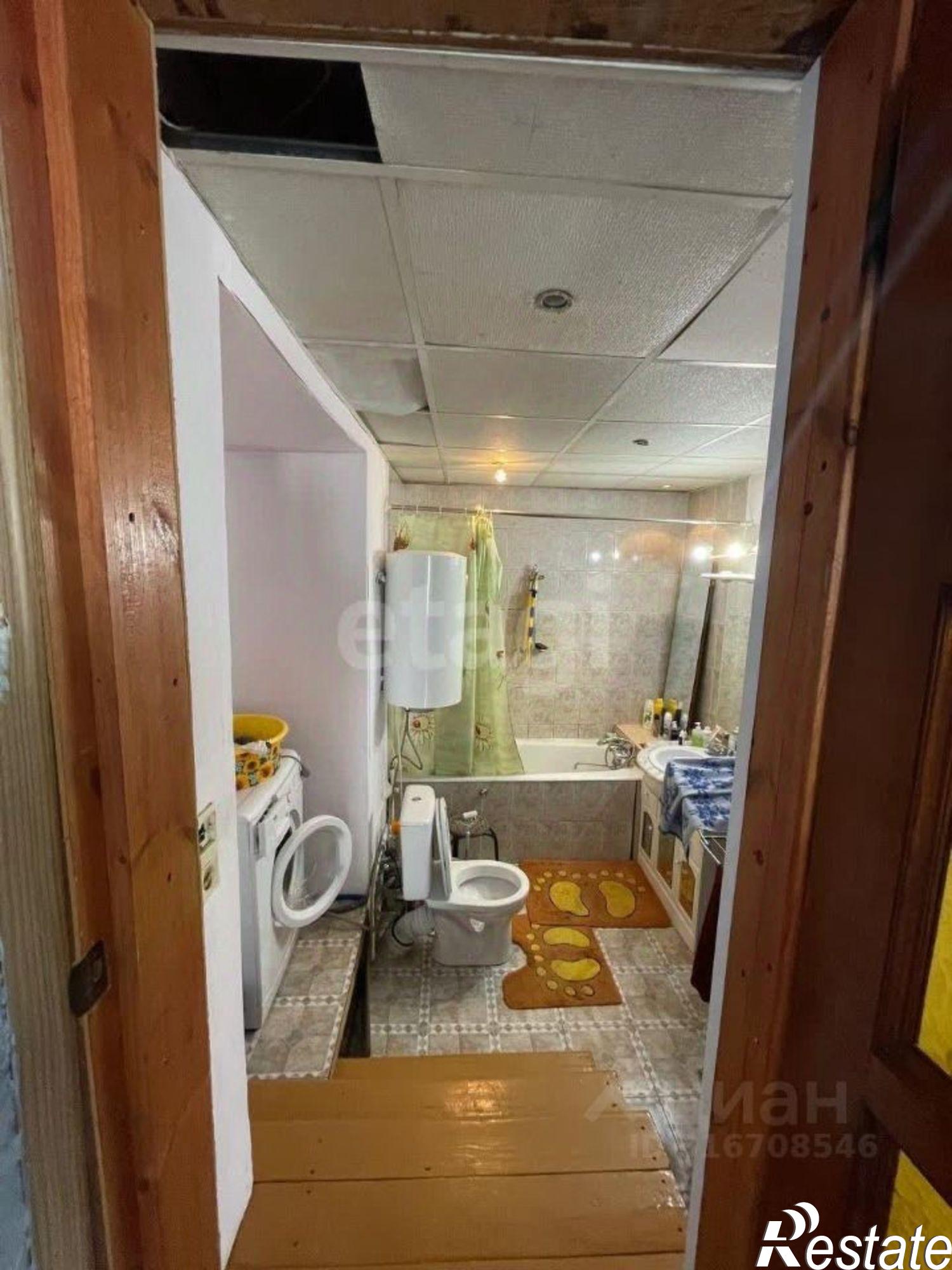 Купить квартиру за 4 800 000 рублей на Шилкинский район