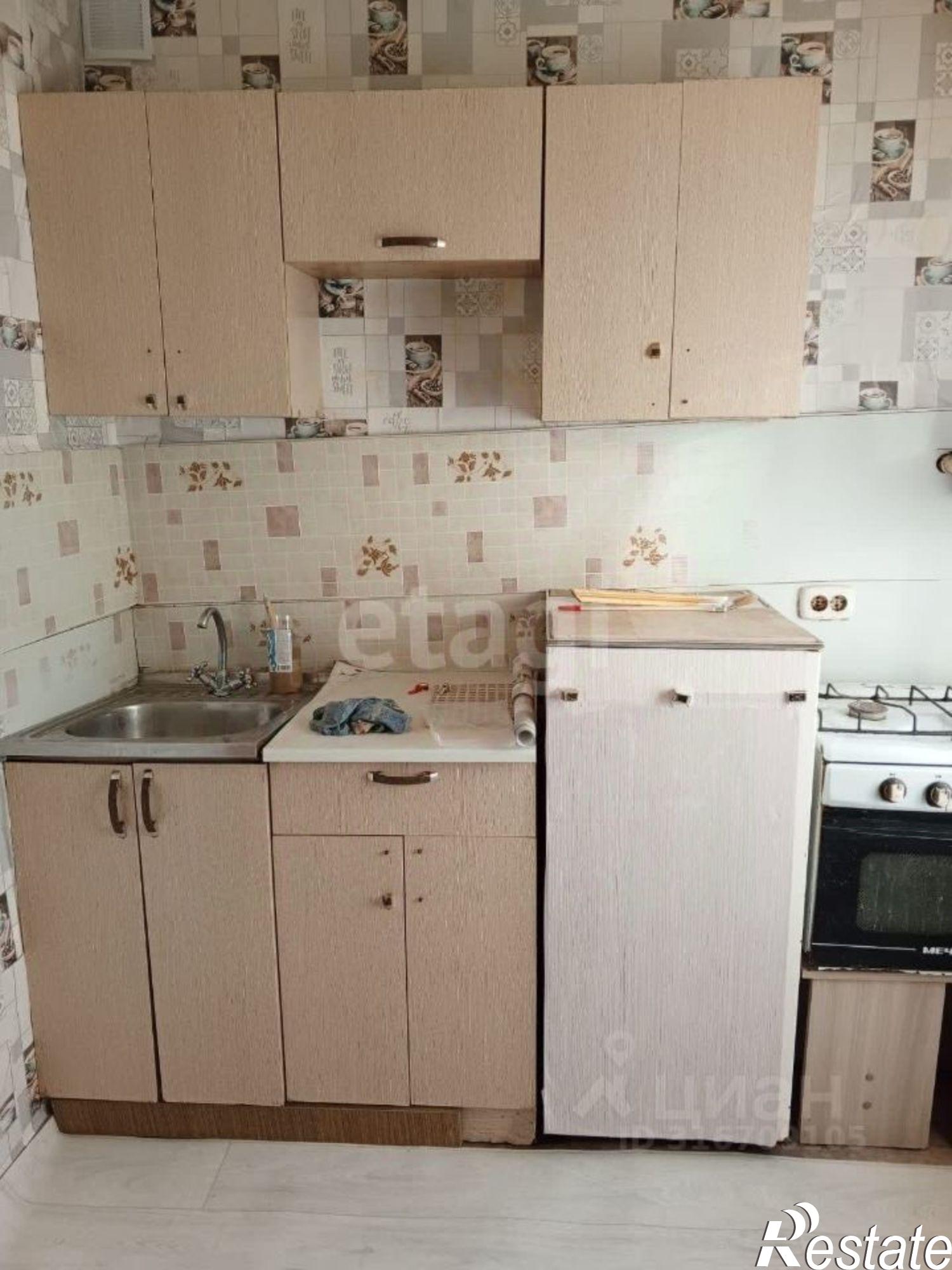 Купить квартиру за 4 200 000 рублей на городской округ Чита, Чита