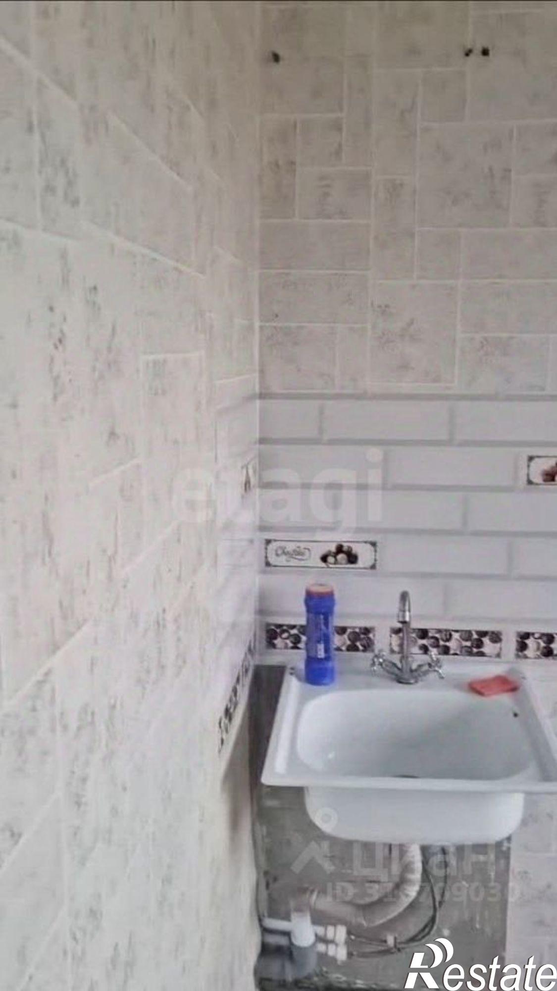 Купить квартиру за 5 200 000 рублей на городской округ Чита, Чита