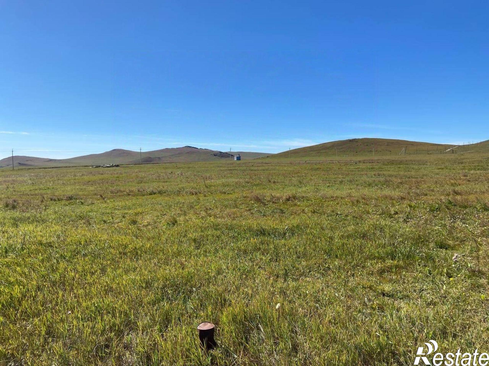 Купить землю, земельный участок за 600 000 рублей