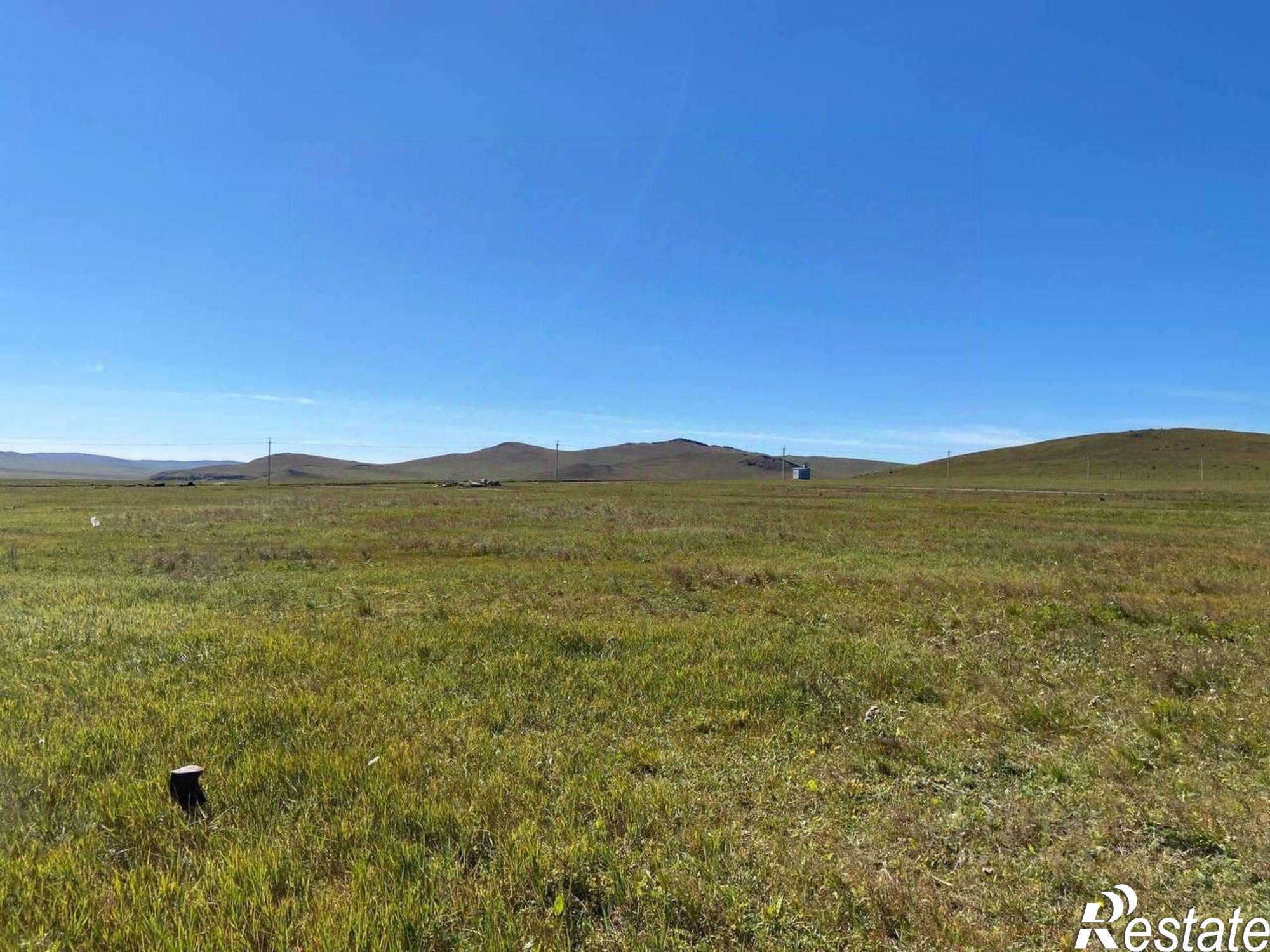 Купить землю, земельный участок за 600 000 рублей