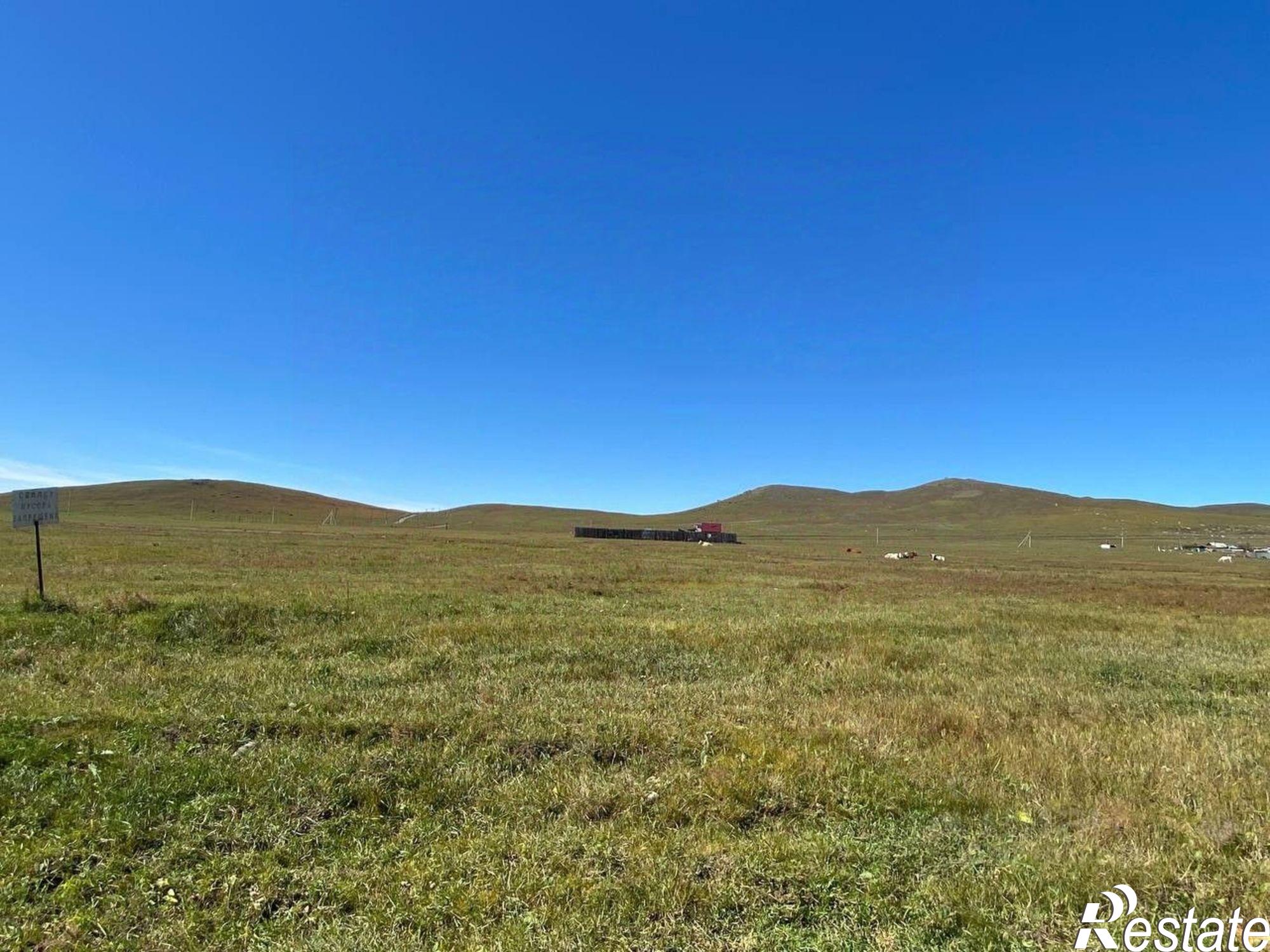 Купить землю, земельный участок за 600 000 рублей