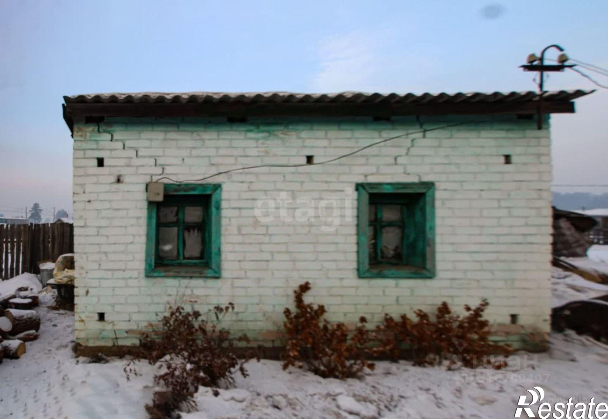 Купить квартиру за 3 000 000 рублей на городской округ Чита, Чита