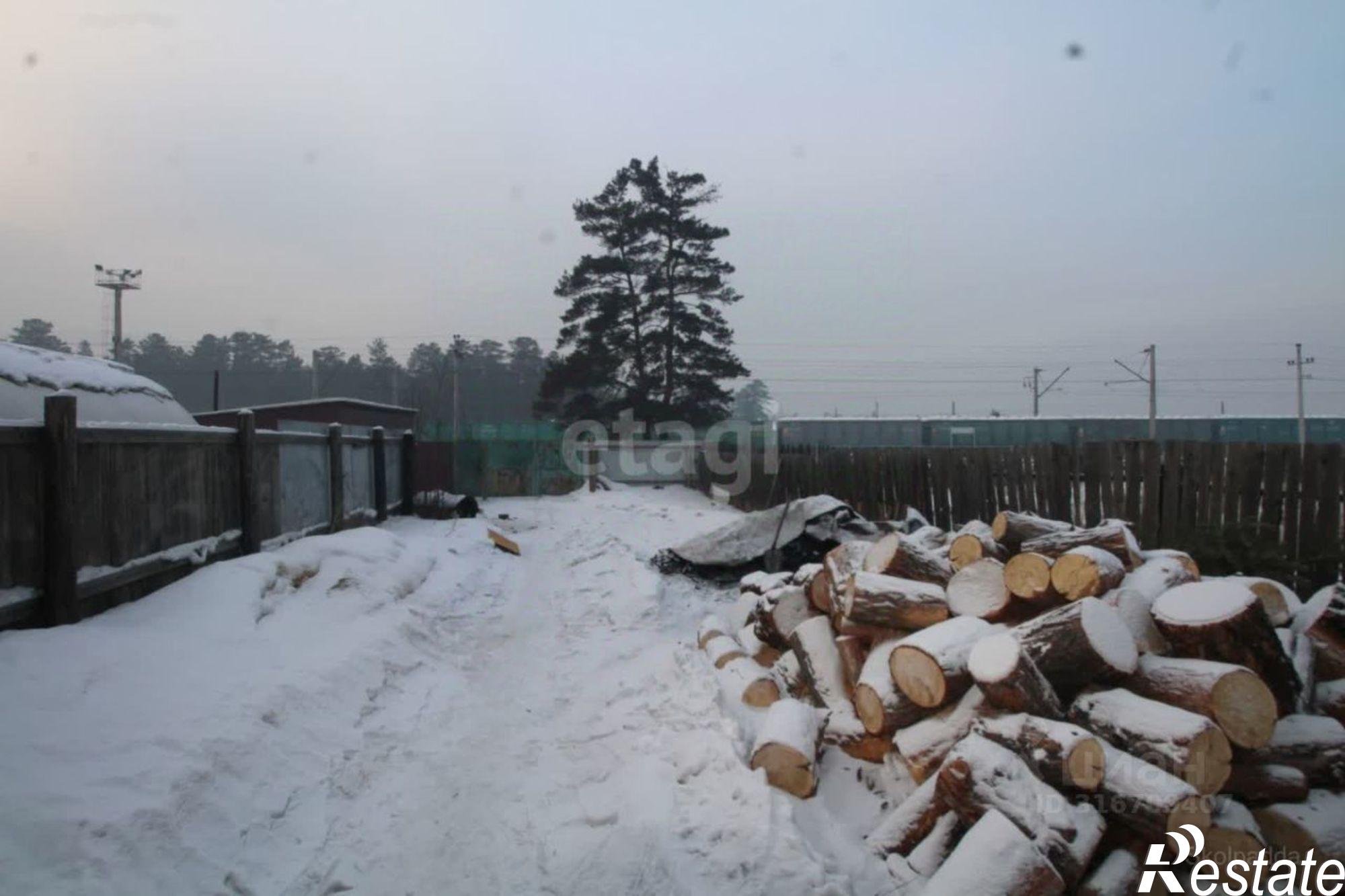 Купить квартиру за 3 000 000 рублей на городской округ Чита, Чита