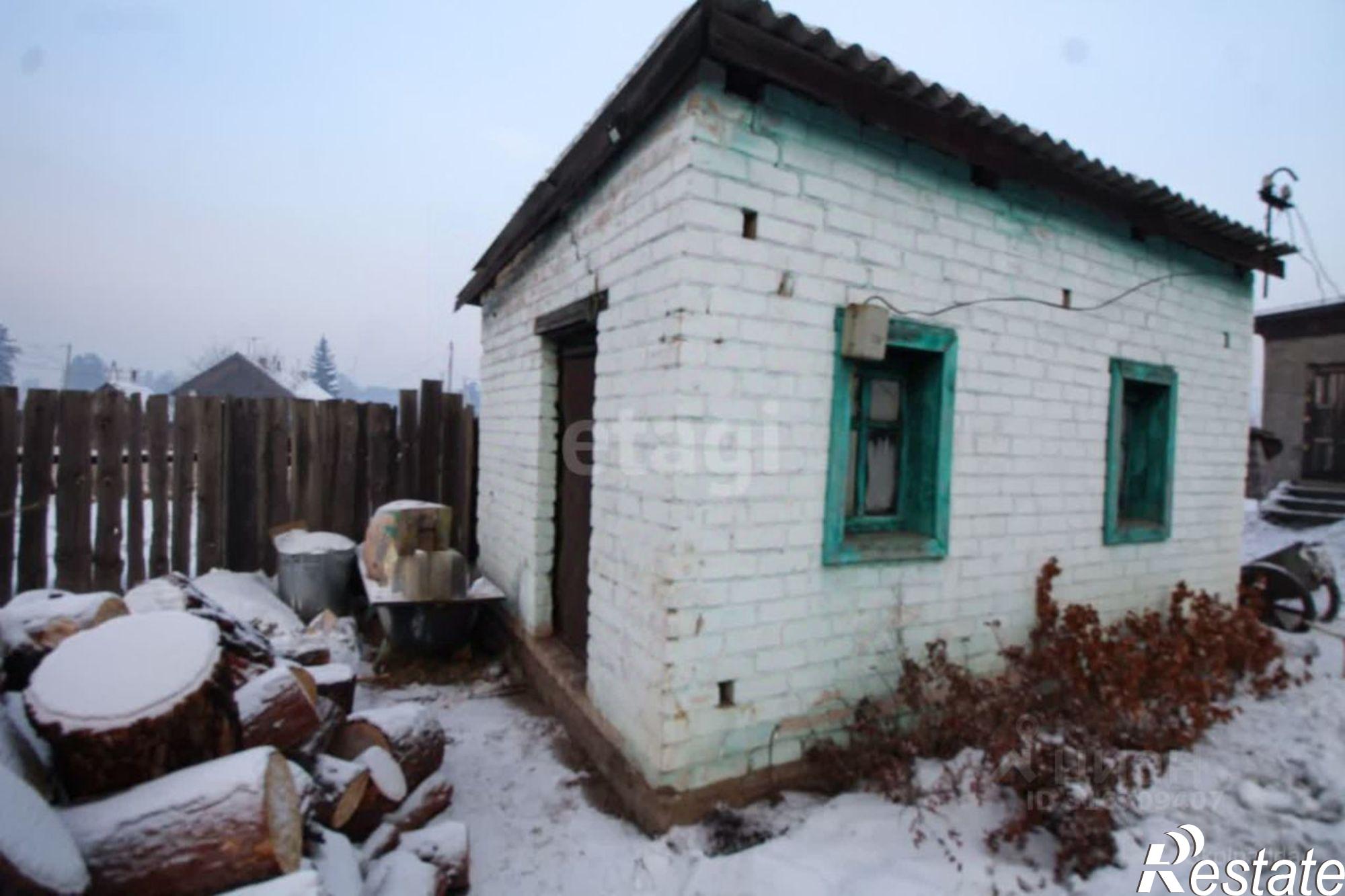 Купить квартиру за 3 000 000 рублей на городской округ Чита, Чита